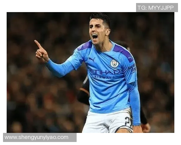 坎塞洛：从边缘球员到足球场上的闪耀明星，如何重塑自我与球队的未来