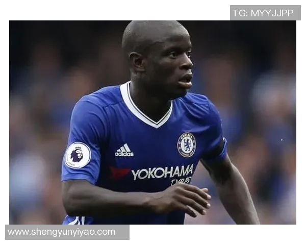 坎特的篮球传奇：从逆境中崛起到成为全明星的奋斗历程