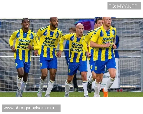 坎布尔与瓦尔韦克激战正酣谁能在这场对决中笑到最后