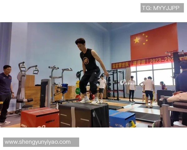 成都滑板队心理素质探讨:如何在竞技中保持冷静与专注MBA