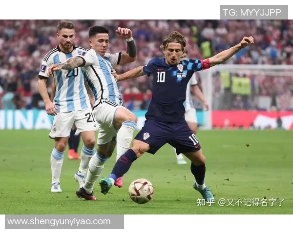 U19意大利与法国激战正酣青年足球赛场上的巅峰对决